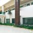 160 m² Office for rent in Nuevo Leon, Monterrey, Nuevo Leon