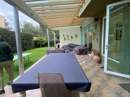 4 Bedroom House for sale in Quito, Pichincha, Cumbaya, Quito