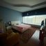 4 Bedroom House for sale in Quito, Pichincha, Cumbaya, Quito