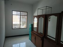 5 Habitación Villa en venta en Kenjeran, East Jawa, Kenjeran