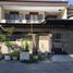 5 Habitación Villa en venta en Kenjeran, East Jawa, Kenjeran