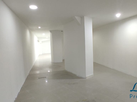 80 m² Office for rent in Medellín, Antioquia, Medellín