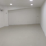 80 SqM Office for rent in Bare Foot Park (Parque de los Pies Descalzos), Medellin, Medellin