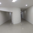 80 SqM Office for rent in Centro Comercial Unicentro Medellin, Medellin, Medellin