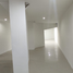 80 SqM Office for rent in Bare Foot Park (Parque de los Pies Descalzos), Medellin, Medellin