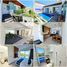 2 Schlafzimmer Haus zu verkaufen in Ungasan, Bali, Ungasan, Badung, Bali