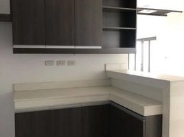 Villa 5 chambre à vendre à Quezon City, Metro Manila, Quezon City, Eastern District, Metro Manila