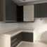 Villa 5 chambre à vendre à Quezon City, Metro Manila, Quezon City, Eastern District, Metro Manila