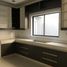 Villa 5 chambre à vendre à Quezon City, Metro Manila, Quezon City, Eastern District, Metro Manila