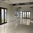 Villa 5 chambre à vendre à Quezon City, Metro Manila, Quezon City, Eastern District, Metro Manila