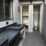 Villa 5 chambre à vendre à Quezon City, Metro Manila, Quezon City, Eastern District, Metro Manila
