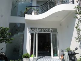 3 Bedroom House for rent in Thao Dien, Ho Chi Minh City, Thao Dien
