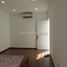 3 Bedroom House for rent in Thao Dien, Ho Chi Minh City, Thao Dien