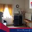 2 Kamar Apartemen for sale in Jakarta Pusat, Jakarta, Menteng, Jakarta Pusat