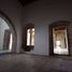 7 Habitación Casa en venta en Morelia, Michoacán, Morelia, Michoacán