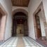 7 Habitación Casa en venta en Morelia, Michoacán, Morelia, Michoacán