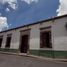 7 Habitación Casa en venta en Morelia, Michoacán, Morelia, Michoacán