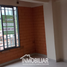 4 Bedroom Condo for sale in Dosquebradas, Risaralda, Dosquebradas, Risaralda