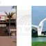  Land for sale in Pesqueria, Nuevo Leon, Pesqueria