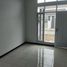 2 Bedroom House for sale in Bandung Institute of Technology, Sukajadi, Sumurbandung