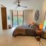 2 Schlafzimmer Wohnung zu verkaufen in Cozumel, Quintana Roo, Cozumel