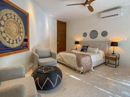 2 Schlafzimmer Wohnung zu verkaufen in Cozumel, Quintana Roo, Cozumel