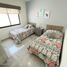 3 Schlafzimmer Wohnung zu verkaufen in El Marques, Queretaro, El Marques