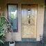4 Habitación Villa en venta en Chile, Puerto Montt, Llanquihue, Los Lagos, Chile