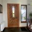 4 Habitación Villa en venta en Chile, Puerto Montt, Llanquihue, Los Lagos, Chile