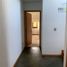 4 Habitación Villa en venta en Chile, Puerto Montt, Llanquihue, Los Lagos, Chile