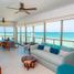 3 Bedroom Apartment for sale in Ixil Yucatan, Ixil