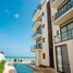 3 Bedroom Apartment for sale in Ixil Yucatan, Ixil
