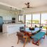 3 Bedroom Apartment for sale in Ixil Yucatan, Ixil