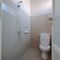 Maison 3 chambre à vendre à Danurejan, Yogyakarta, Danurejan, Yogyakarta, Yogyakarta