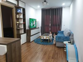 2 chambre Condominium for sale in Nga Tu So, Dong Da, Nga Tu So