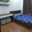 2 chambre Appartement for sale in Nga Tu So, Dong Da, Nga Tu So