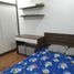 2 chambre Appartement for sale in Nga Tu So, Dong Da, Nga Tu So