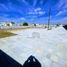  Land for sale in Texcoco, Mexico, Texcoco