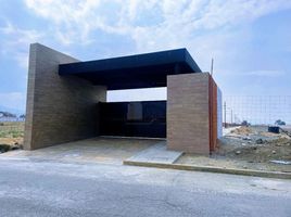  Land for sale in Texcoco, Mexico, Texcoco