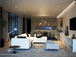 122 m² Office for sale in Mexiko, Naucalpan De Juarez, Mexico, Mexiko