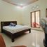 4 Habitación Casa en venta en Mengwi, Bali, Mengwi, Badung, Bali