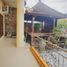 4 Habitación Casa en venta en Mengwi, Bali, Mengwi, Badung, Bali