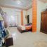 4 Habitación Casa en venta en Mengwi, Bali, Mengwi, Badung, Bali