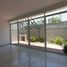 3 Schlafzimmer Haus zu verkaufen in Queretaro, Queretaro, Queretaro, Queretaro