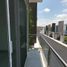 3 Schlafzimmer Haus zu verkaufen in Queretaro, Queretaro, Queretaro, Queretaro