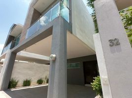 3 Schlafzimmer Haus zu verkaufen in Queretaro, Queretaro, Queretaro, Queretaro