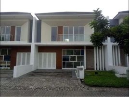 3 Habitación Casa en venta en Wiyung, East Jawa, Wiyung