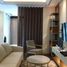 3 Habitación Casa en venta en Wiyung, East Jawa, Wiyung