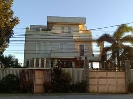 7 Bedroom House for sale in Calabarzon, Tagaytay City, Cavite, Calabarzon