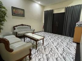 4 Schlafzimmer Villa zu verkaufen in Kelapa Gading, Jakarta, Kelapa Gading, Jakarta Utara